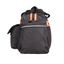 Mountain Bike Shelf Bag Small Pack Bag Sit Bag Camel Bag