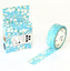 Colorful Washi Tapes - DIY 5D Diamond Painting