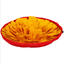Pet Sniffing Mat Slow Food Puzzle Blanket