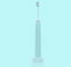 Automatic lazy electric toothbrush