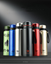 304 stainless steel vacuum flask