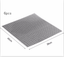 Barbecue Mesh Mat Grilling Mat