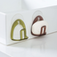 Sponge storage rack