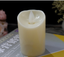 led electronic candle light