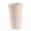 Environmental rhombus cup gargling cup household lovers Wash Cup, water cup, cup, toothbrush cup and toothbrush cup