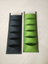 Green Pocket Hanging Garden Wall
