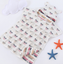 Four layers of gauze baby bath towel cap cloak cotton gauze children bath towel