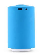 Mini Automatic Vacuum Pump