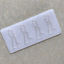 Valentine's Day Series Silicone Mould