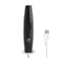 Electric Pet Paws Nail Grooming Trimmer Tool USB Charged Mute Painless Pet Nail File Pet Nail Clippers