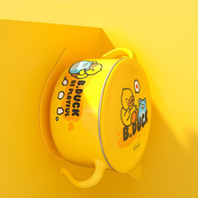 Children's tableware set