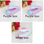 Mini Sealing Machine Small Hand Pressure Heat Sealing machine