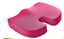 U-shaped memory cotton upholstery gel seat
