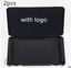 Portable Mask Storage Box