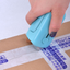 Mini Sealing Machine Small Hand Pressure Heat Sealing machine
