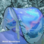 Folding Children's Tent Dream Tents Fantasy Tent Indoor Bed Nets
