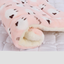 Thickened blanket for cats and dogs
