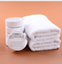 Disposable compressed towel cotton travel portable white towel travel supplies wash towel