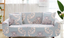 Four seasons sofa cover
