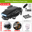 SG108 MAX 2021 Newest 4K Drone 2-Axis Gimbal Professional Camera 5G WIFI FPV Dron Brushless 26mins Distance 1.2km Rc Quadcopter