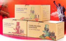 Manual Kitchen Accessories Multifunctional Round Mandoline Potato Slicer Vegetable Cutter Slicer Cheese Kitchen Gadgets