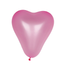 Heart balloon