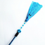 Tassel funny cat stick