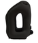 Inflatable Cushion Travel Pillow The Most Diverse & Innovative Pillow for Traveling 2017 Airplane Pillows Neck Chin Head Support
