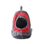 Pet Backpack Dot Cat Bag