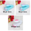 Mini Sealing Machine Small Hand Pressure Heat Sealing machine