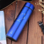 Stainless steel vacuum flask