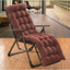 Universal folding seat cushion sofa cushion