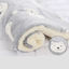 Thickened blanket for cats and dogs