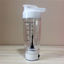 Automatic Mixing Cup With Rechargeable Battery And Charger