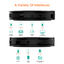 HK1MAX TV BOX network TV box