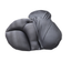 Healthy Lunch Break Office Memory Pillow