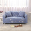 European and American models sofa cushion
