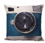 MUXUAN/ eBay Amazon Muxuan aliexpress explosion 3D printing camera pillow covers super soft cushion cover