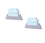 Creative Window Groove Cleaning Gap Brush Slot Cleaner