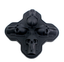 3D Skull Ice Cube Molds