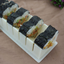 Sushi mold set