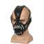 Carnival party halloween mask
