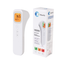 Infrared Thermometer