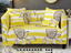 Four seasons sofa cover