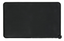 Silicone pet placemat