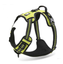 Truelove Pet Adjustable Safety Reflective Nylon Harness for Big Medium Large Dogs