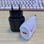 QC3.0 fast charge charger
