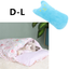 Removable Dog Cat Bed Cat Sleeping Bag Sofas Mat Winter Warm Cat House Small Pet Bed Puppy Kennel Nest Cushion Pet Products