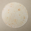 Naan, Roti, Burrito Flatbread Blanket