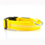 LED Flash Pet Safety Collar